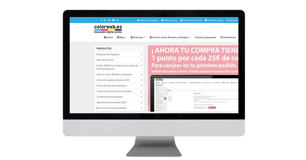 Colorweb, tu imprenta online de confianza con envío gratis y diseño gratuito colorweb-tu-imprenta-online-de-confianza.jpg