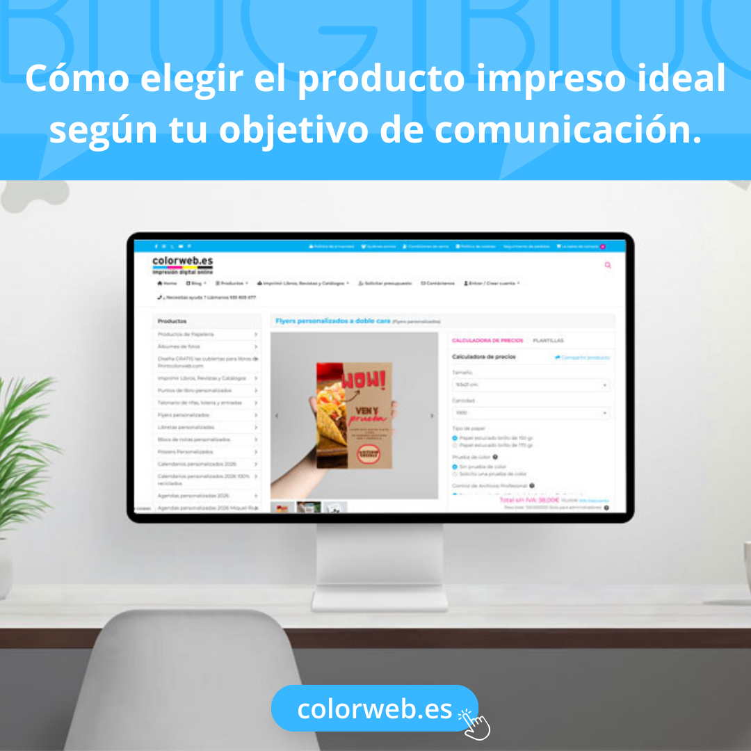 como-elegir-el-producto-impreso-ideal-segun-objetivo-de-comunicacion-colorweb_1765876096924.png