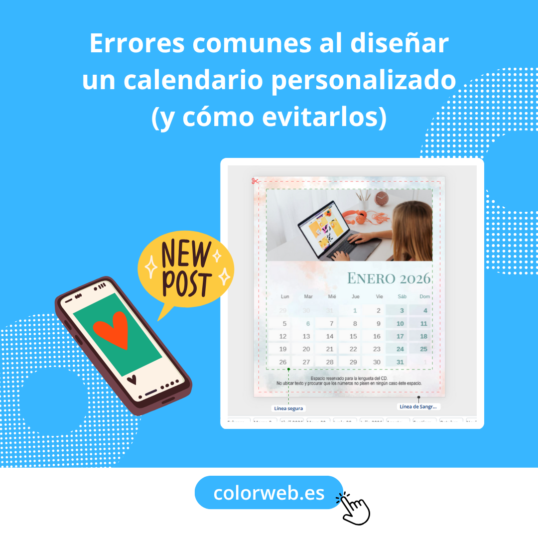errores-comunes-dise_o-calendario-personalizado-como-evitarlos_1760957993016.png