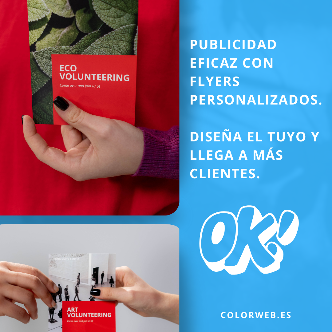 flyers-personalizados-colorweb_1739182351102.png