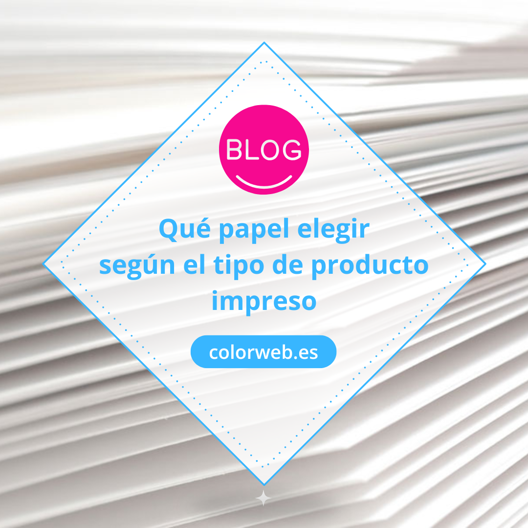 que-papel-elegir-segun-el-tipo-de-producto-impreso_1766486562288.png