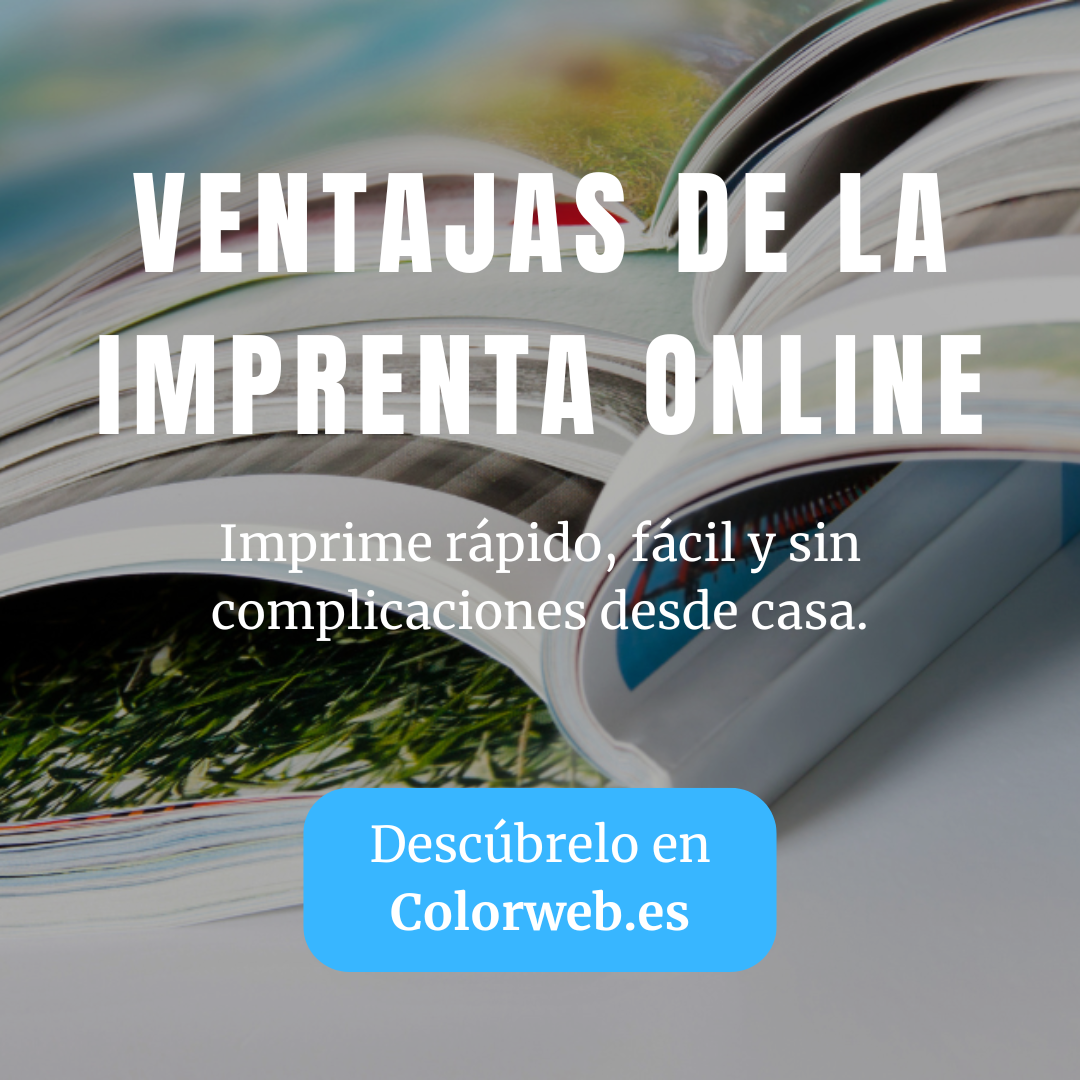 ventajas-de-la-imprenta-online__2__1748852229471.png