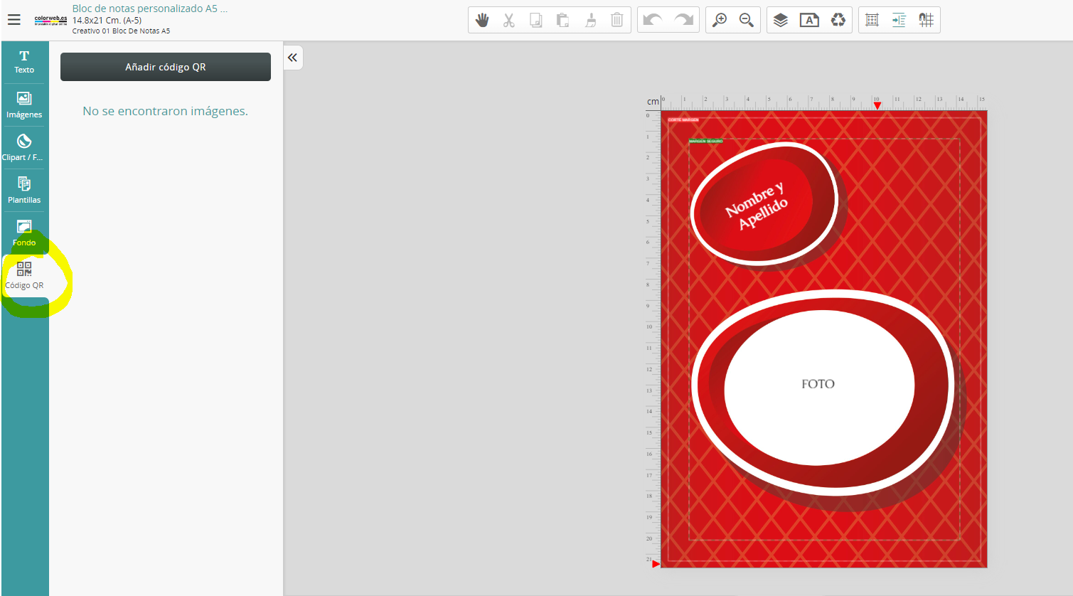 diseñar-plantilla-colorweb-codigo-qr