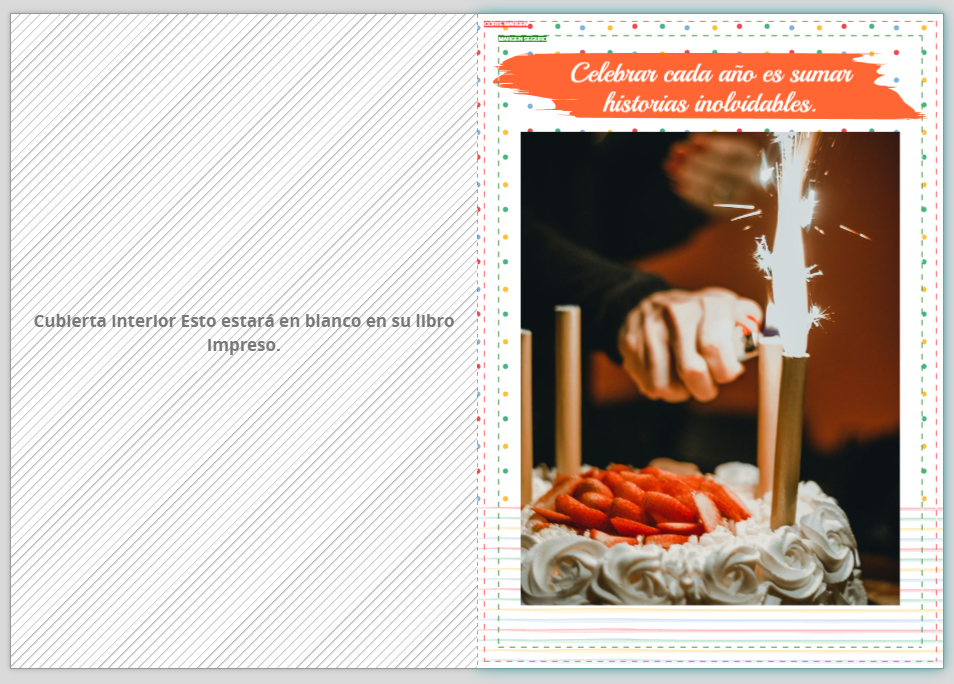 album-fotos-aniversaris-amb-frase-colorweb