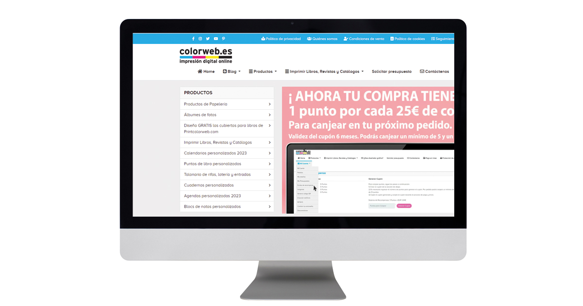 colorweb-tu-imprenta-online-de-confianza