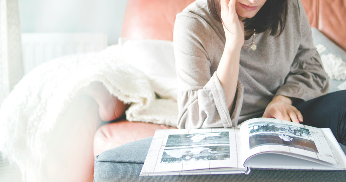 como-crear-un-album-del-año-con-fotos-en-colorweb