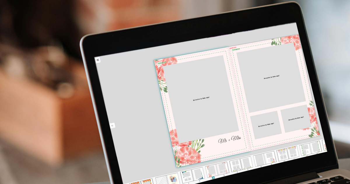 como-crear-un-album-del-año-con-fotos-en-editor-online-gratis-colorweb