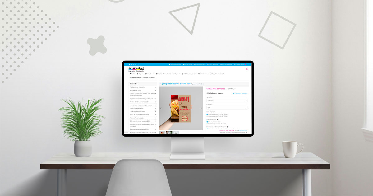 elegir-productos-colorweb