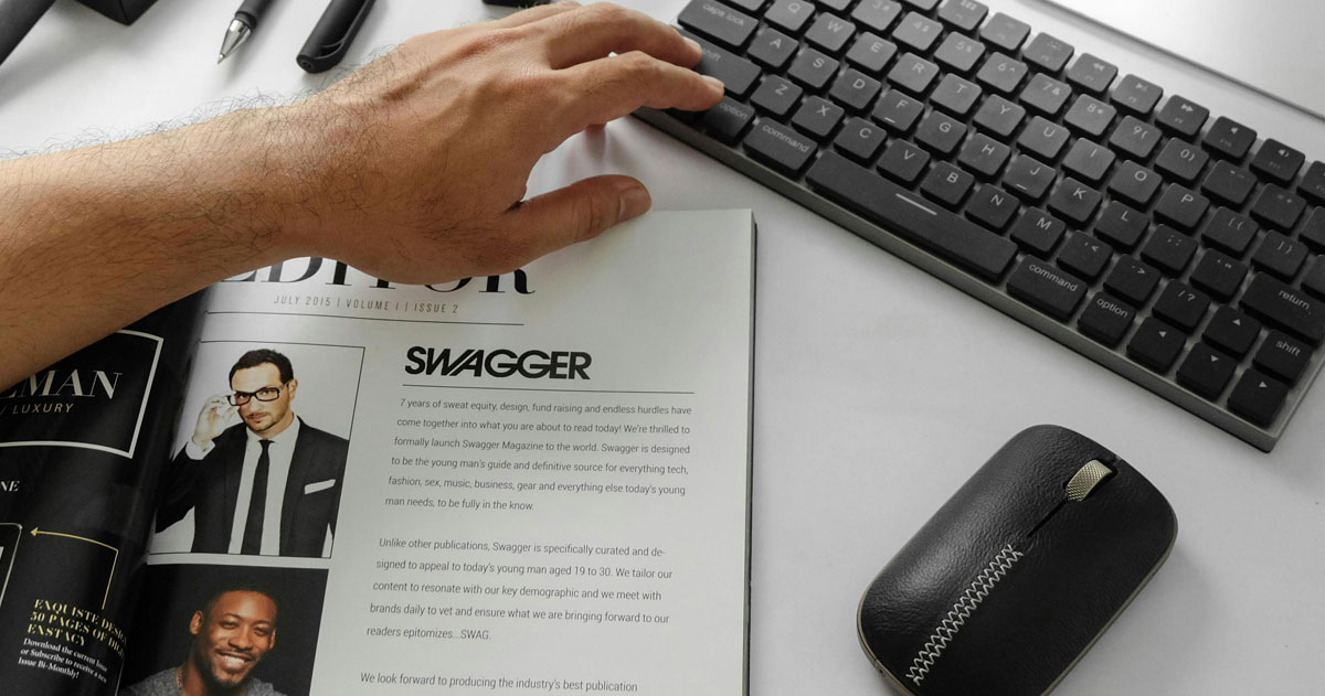 com-maquetar-una-revista-per-imprimir-en-colorweb