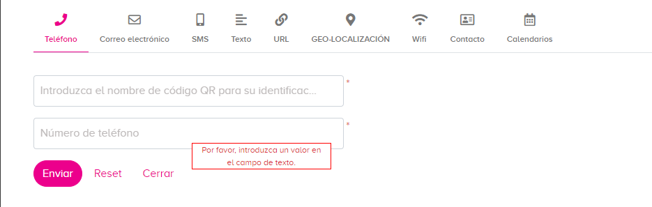 crear-codigo-qr-colorweb