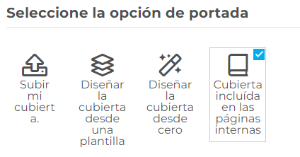 coberta-revista-inclosa-pagines-internes-colorweb