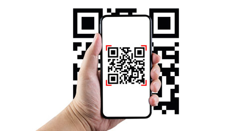 diseñar-con-codigos-qr-colorweb