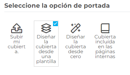 subir-mi-cubierta-revista-colorweb