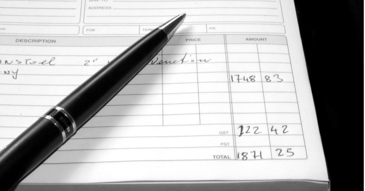 el-poder-del-membrete-corporativo-en-talonarios-autocopiativos-colorweb