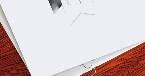 enquadernar-revistes-grapa-omega-colorweb