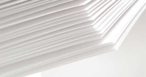 entendiendo-grosor-gramaje-papel-guia-esencial-impresion-catalogos-manuales-colorweb