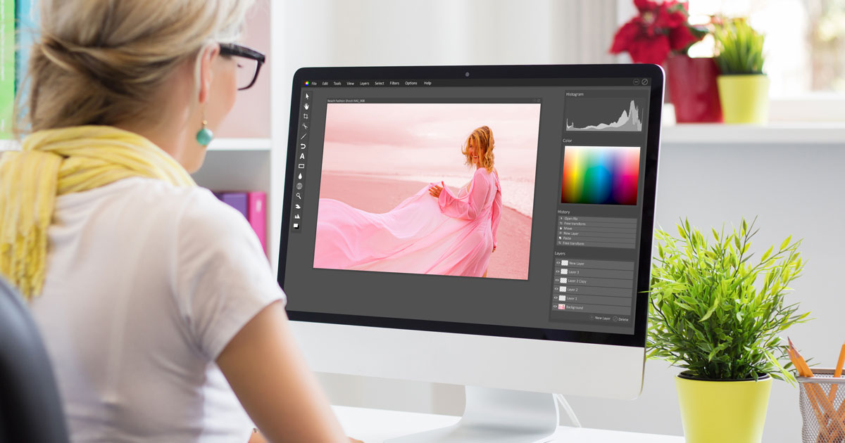 entenent-la-preimpresion-colorweb-garantint-qualitat-abans-imprimir-colorweb