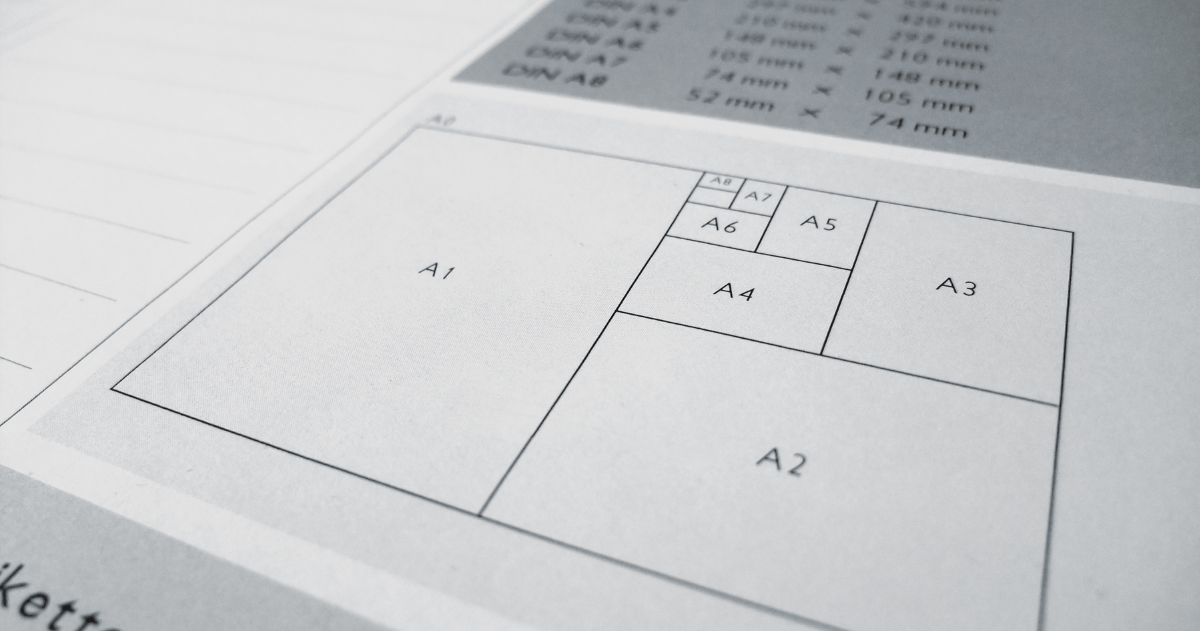 guia-tamanos-papel-din-clientes-colorweb
