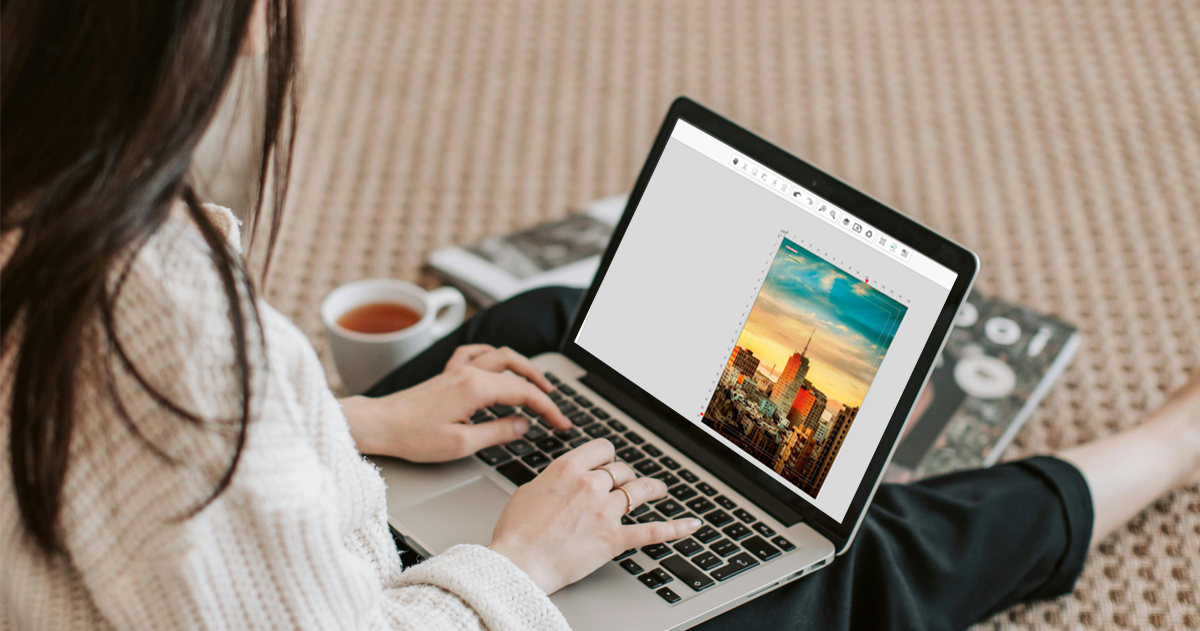 imagenes-alta-resolucion-para-tus-diseños-gratis-colorweb