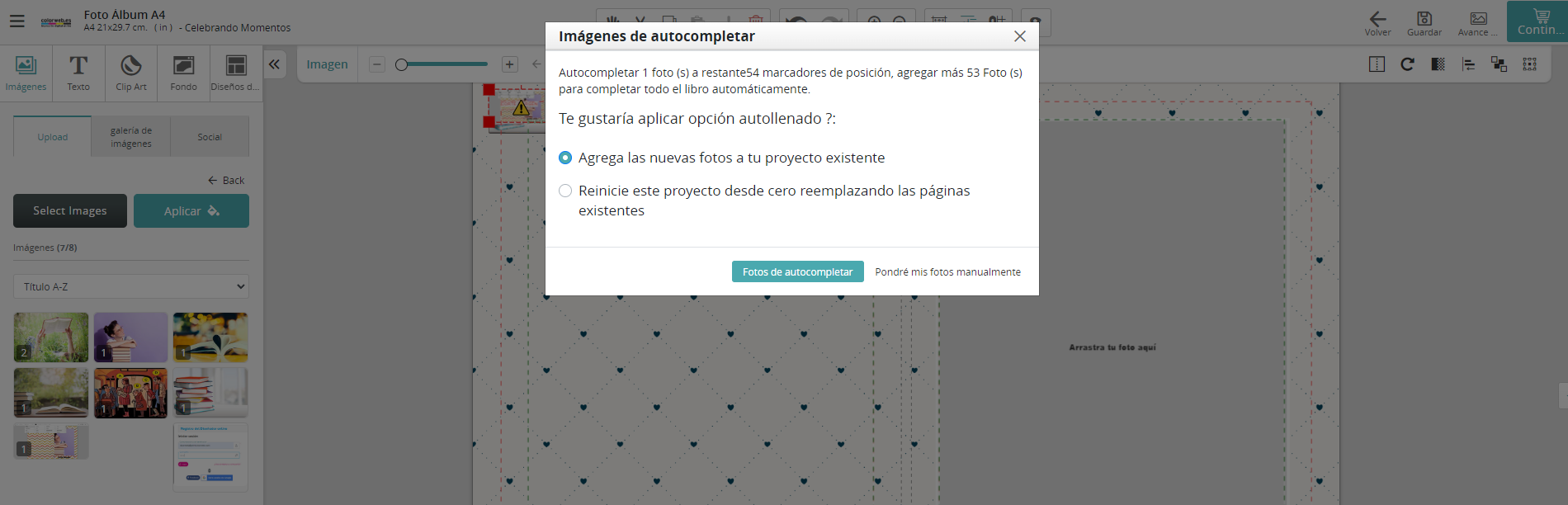 imagenes-autocompletar-albumes-fotos-colorweb