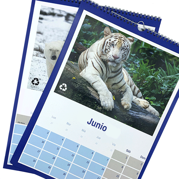 imprimir-calendario-de-pared-A3-en-papel-reciclado