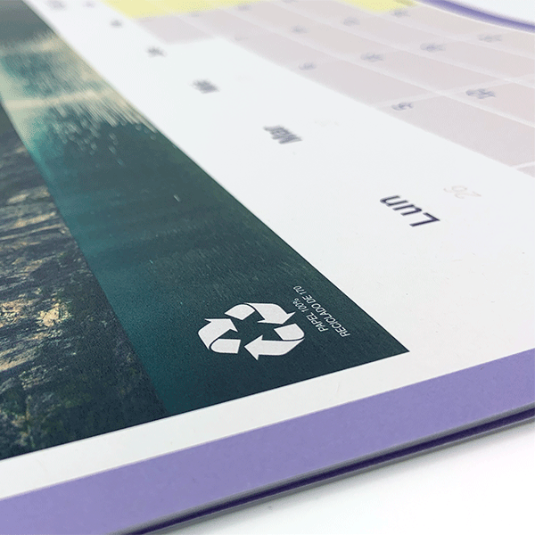imprimir-calendario-A3-de-pared-horizontal-en-papel-reciclado-colorweb