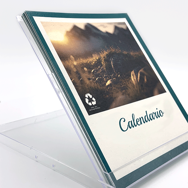 imprimir-calendario-cd-en-papel-reciclado-colorweb
