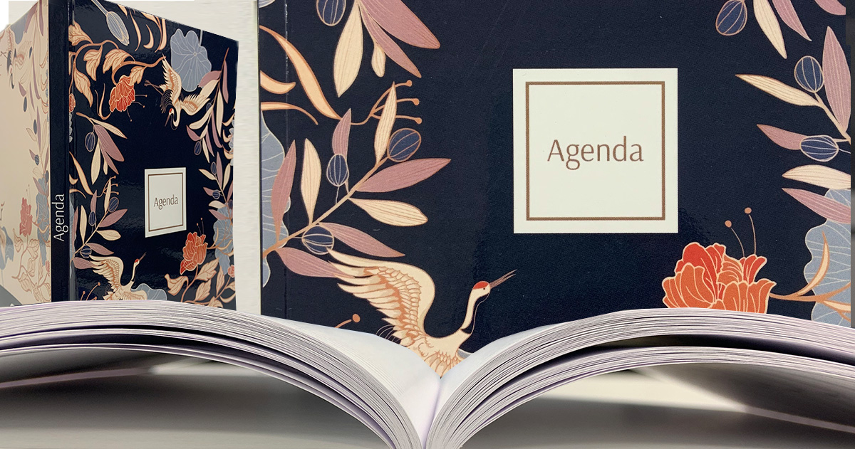 imprimir-agenda-A5-fresada-tapa-blanda-colorweb