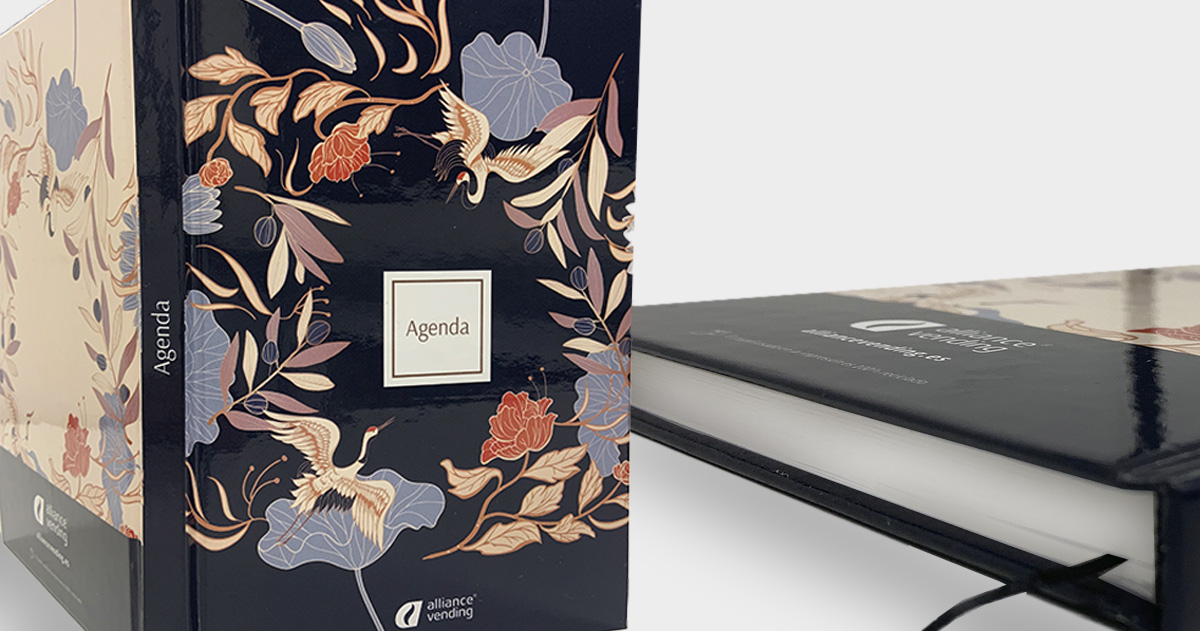 imprimir-agenda-A5-fresada-tapa-dura-colorweb