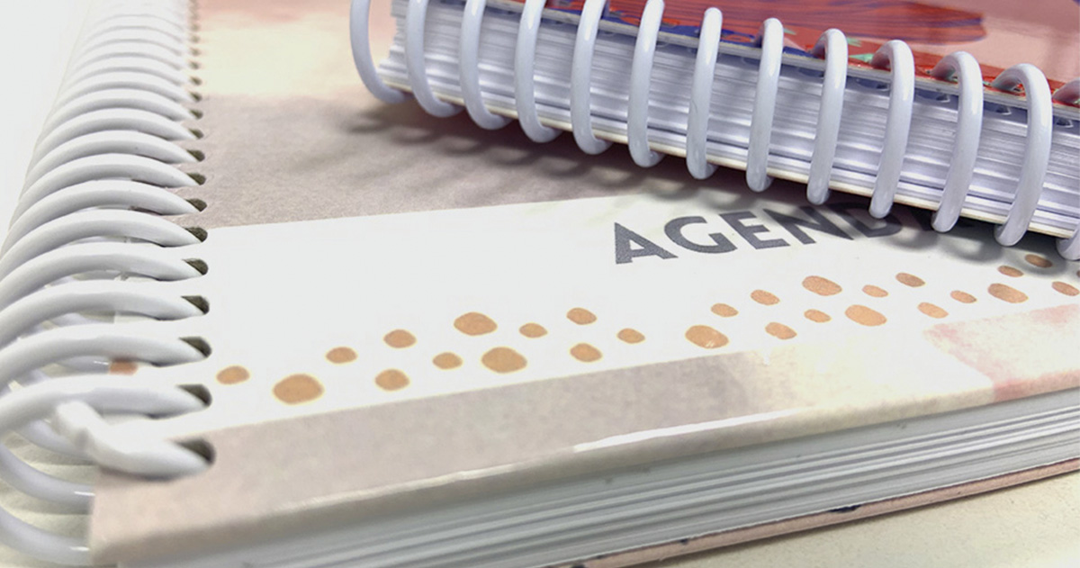 imprimir-agenda-A5-tapa-tova-dura-espiral-wireo-colorweb
