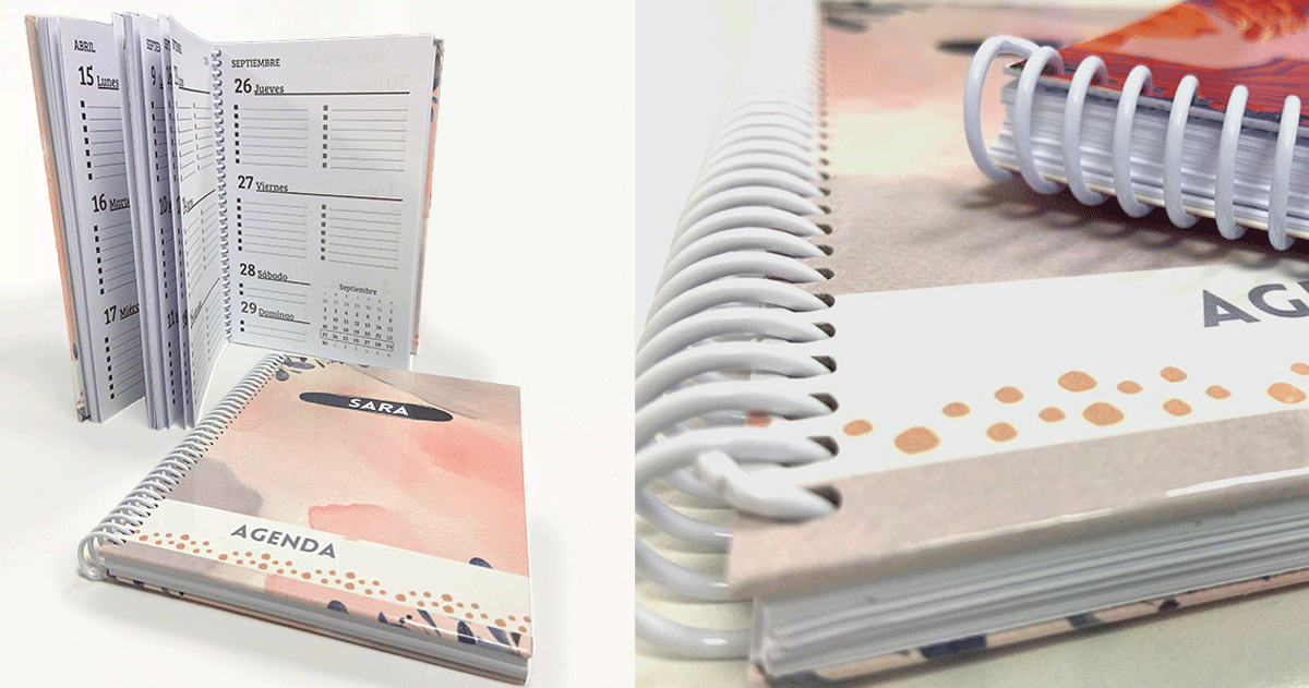 imprimir-agenda-A5-tapa-dura-espiral-wireo-colorweb
