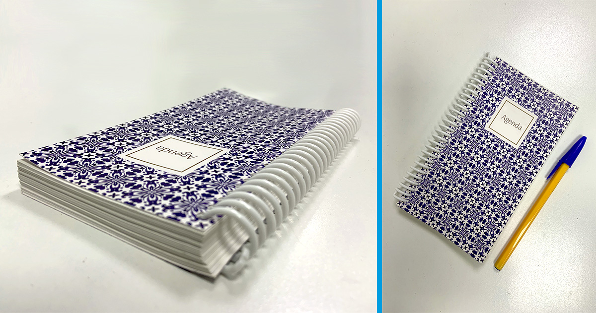 imprimir-agenda-butxaca -tapa-tova-espiral-wireo-colorweb