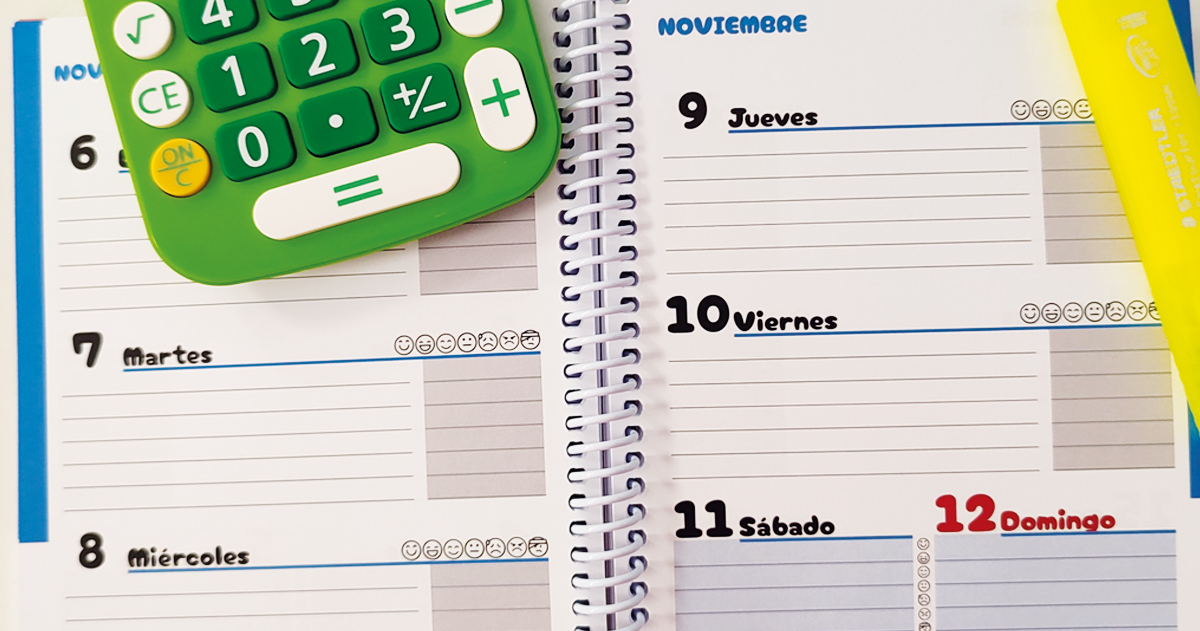 imprimir-agendes-escolars-a-color-colorweb