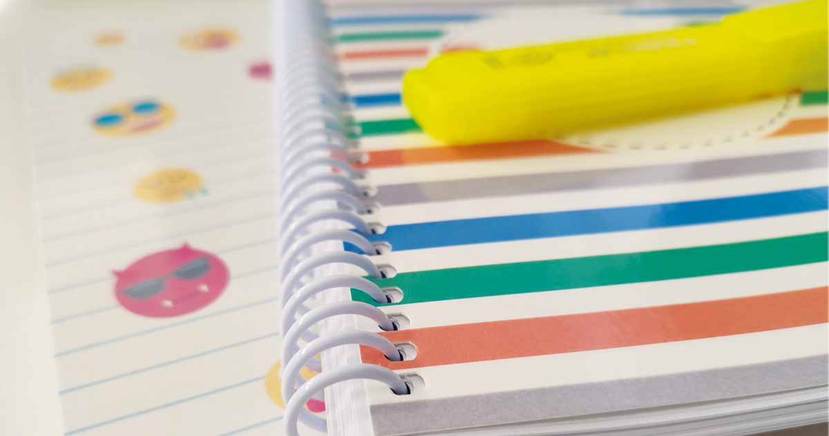 imprimir-agenda-escolar -a-color-enquadernada-espiral-colorweb