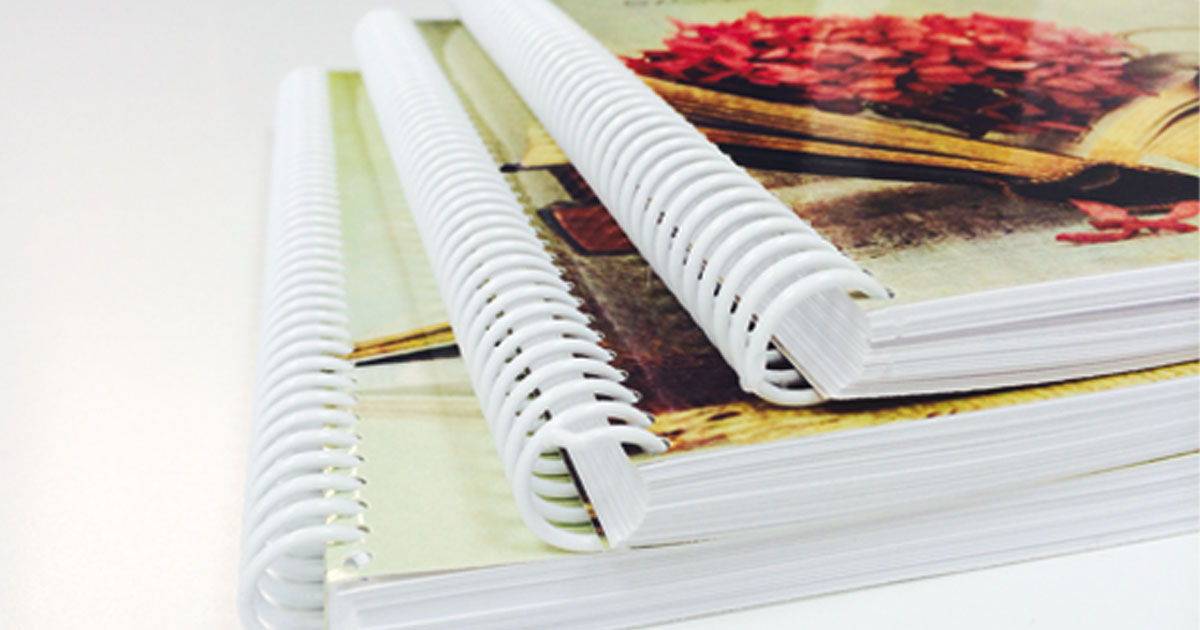 imprimir-cuadernos-personalizados