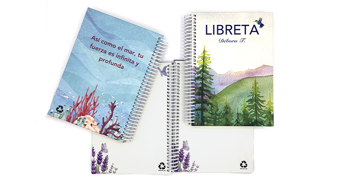 imprimir-llibreta-A5-reciclada-tapa-dura-colorweb
