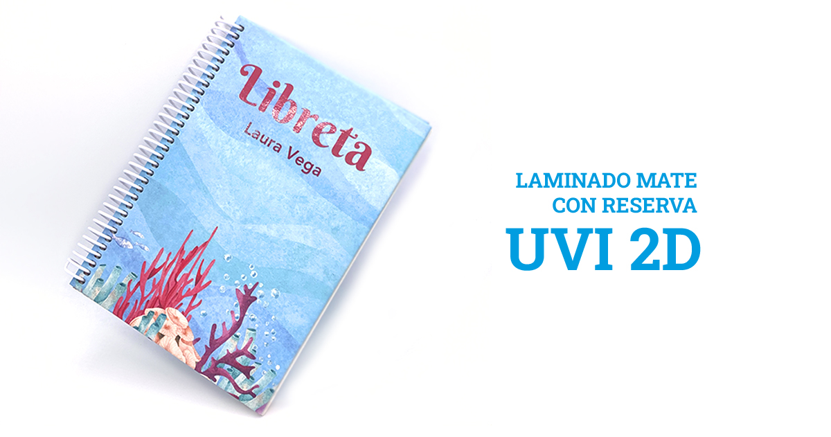 imprimir-llibreta-A5-reciclada- tapa-dura-laminat-uvi-2d-colorweb