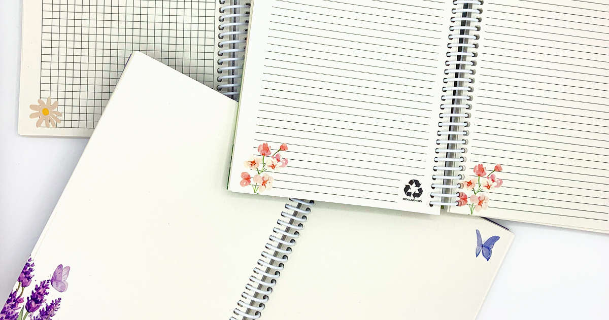 imprimir-libreta-A5-reciclada-tapa-dura-paginas-interiores-colorweb