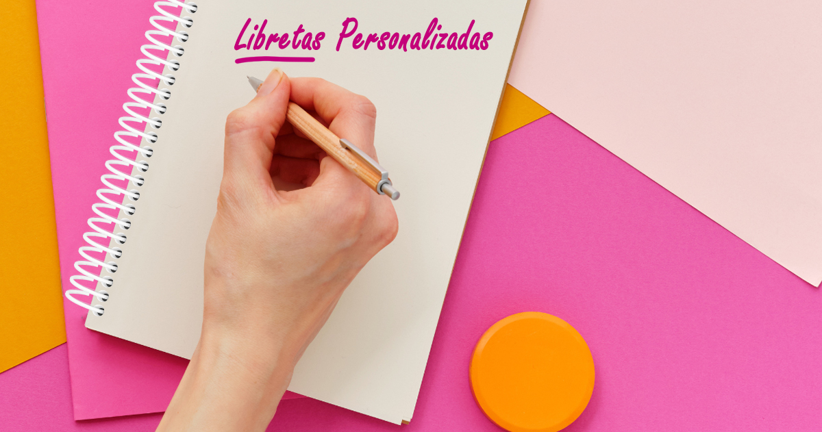 imprimir-libretas-personalizadas-colorweb