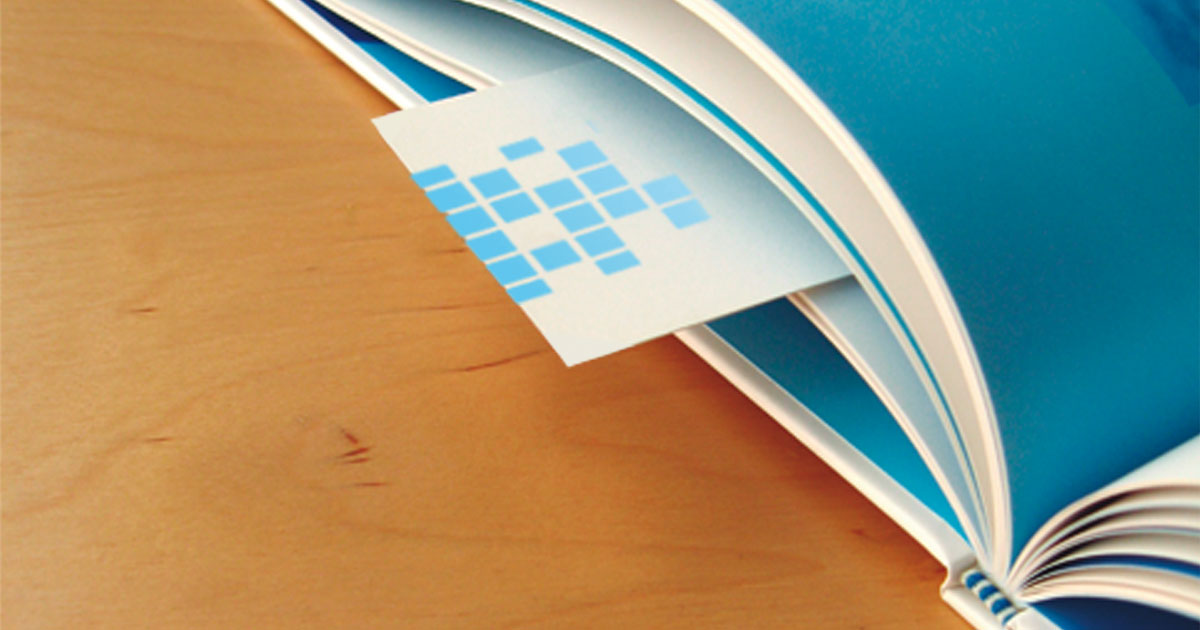 imprimir-puntos-de-libro-personalizados-colorweb