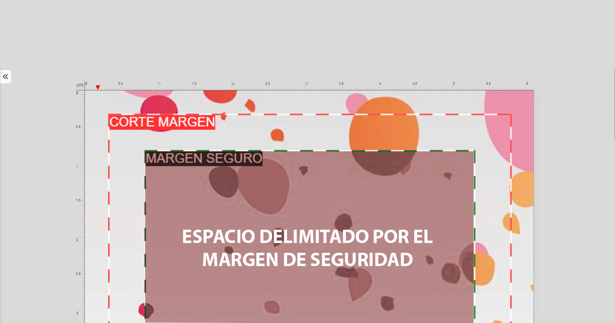 marge-de-seguretat-maximitzant-l'efectivitat-dels teus-dissenys-colorweb