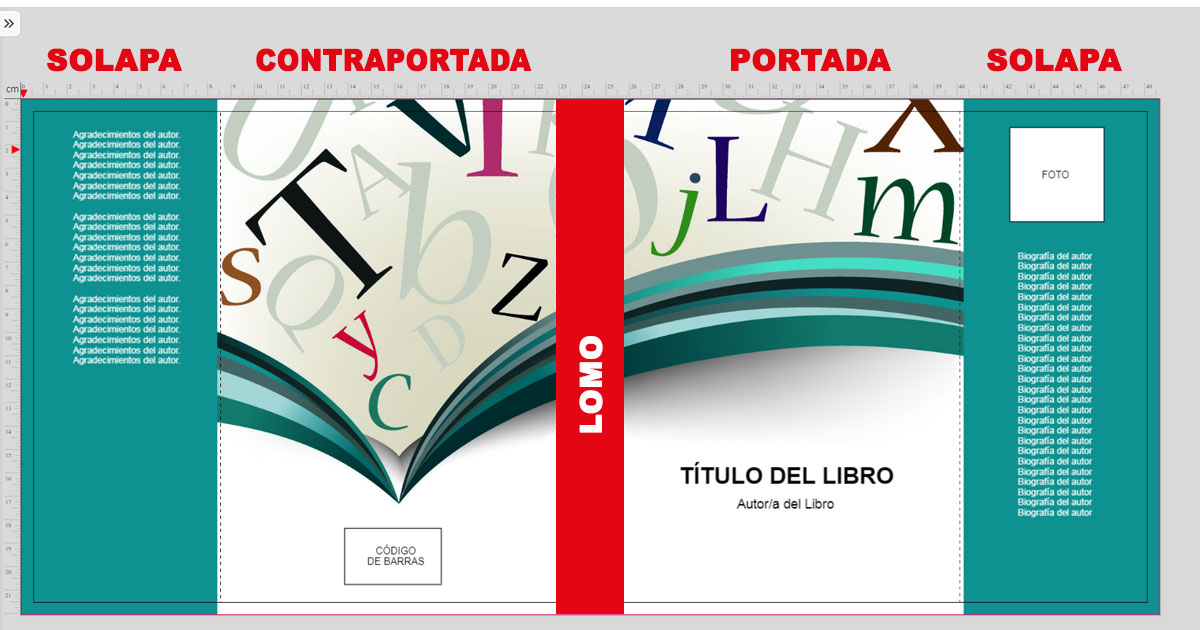 parts-coberta-llibre-portada-contraportada-llom-solapes-colorweb