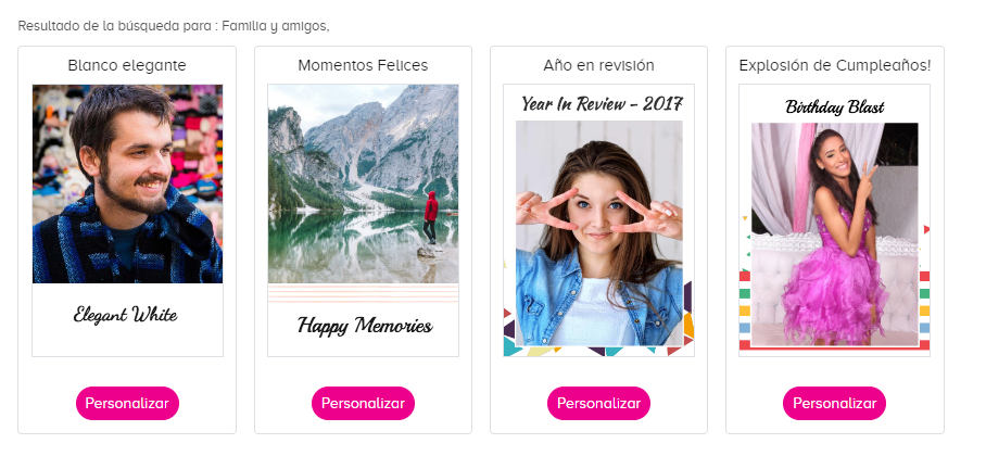 plantilles-predissenyades-disseny-foto-revista-anuari- escolar