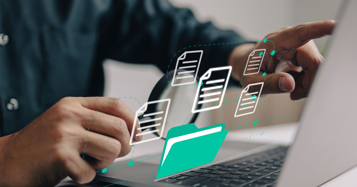 por-que-el-control-de-archivos-profesional-es-esencial-para-tus-proyectos-de-impresion-colorweb