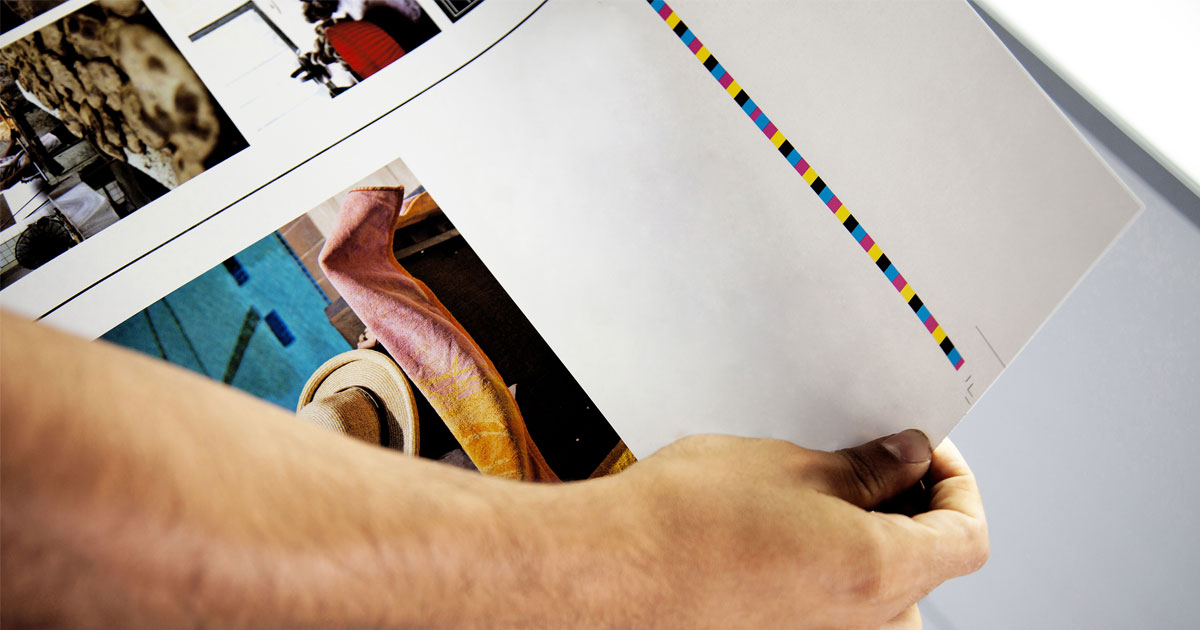 que-es-una-prueba-de-color-y-por-que-es-importante-en-el-proceso-de-impresion