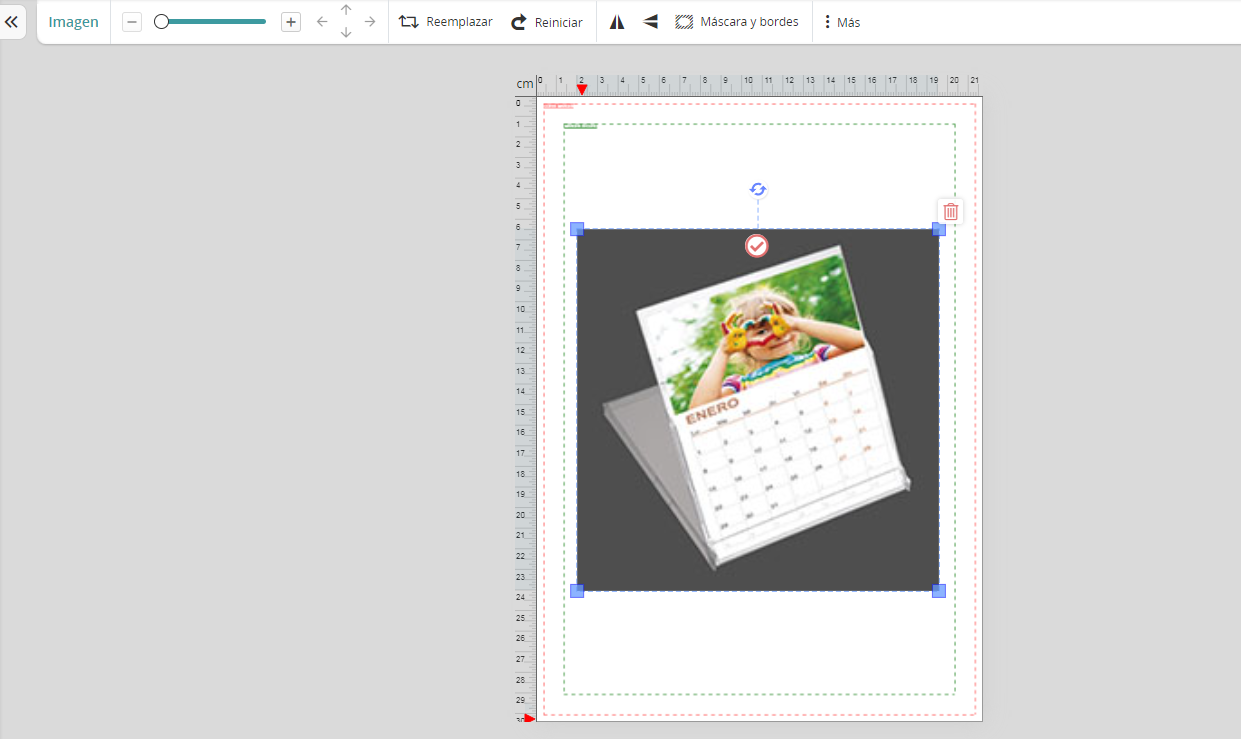 resolucio-baixa-imatge-editor-online-colorweb