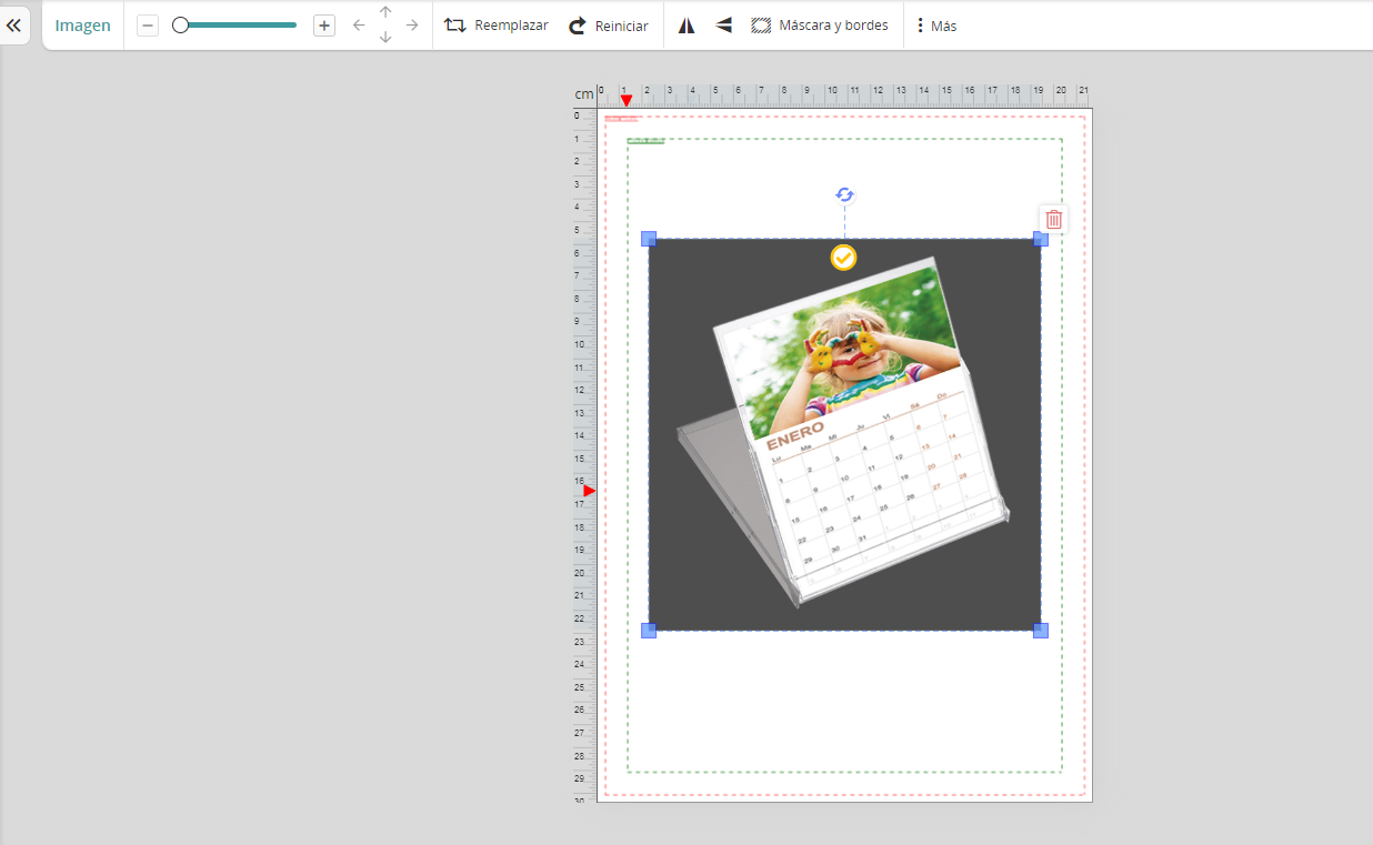 resolucio-baixa-imatge-editor-online-colorweb