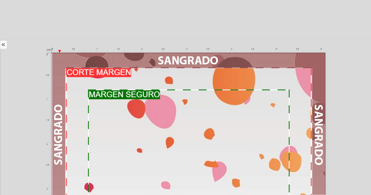 sangrado-maximizando-la-efectividad-de-tus-diseños-colorweb