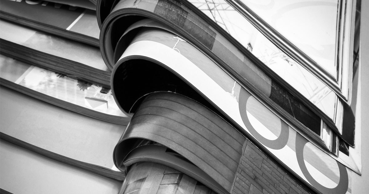 imprimir-catalegs-impression-en-blanc-i-negre-impecable-colorweb