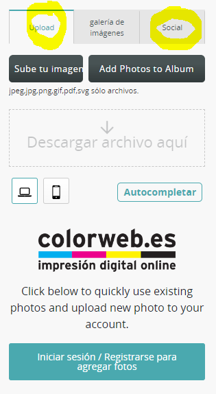 pujar-fotografies-disseny-foto-revista-anuari-escolar